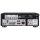 Onkyo TX-SR393-B - 1385099 - zdjęcie 4